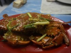 -D'Talipapa