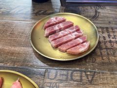 -张姐烤肥牛(西丽店)
