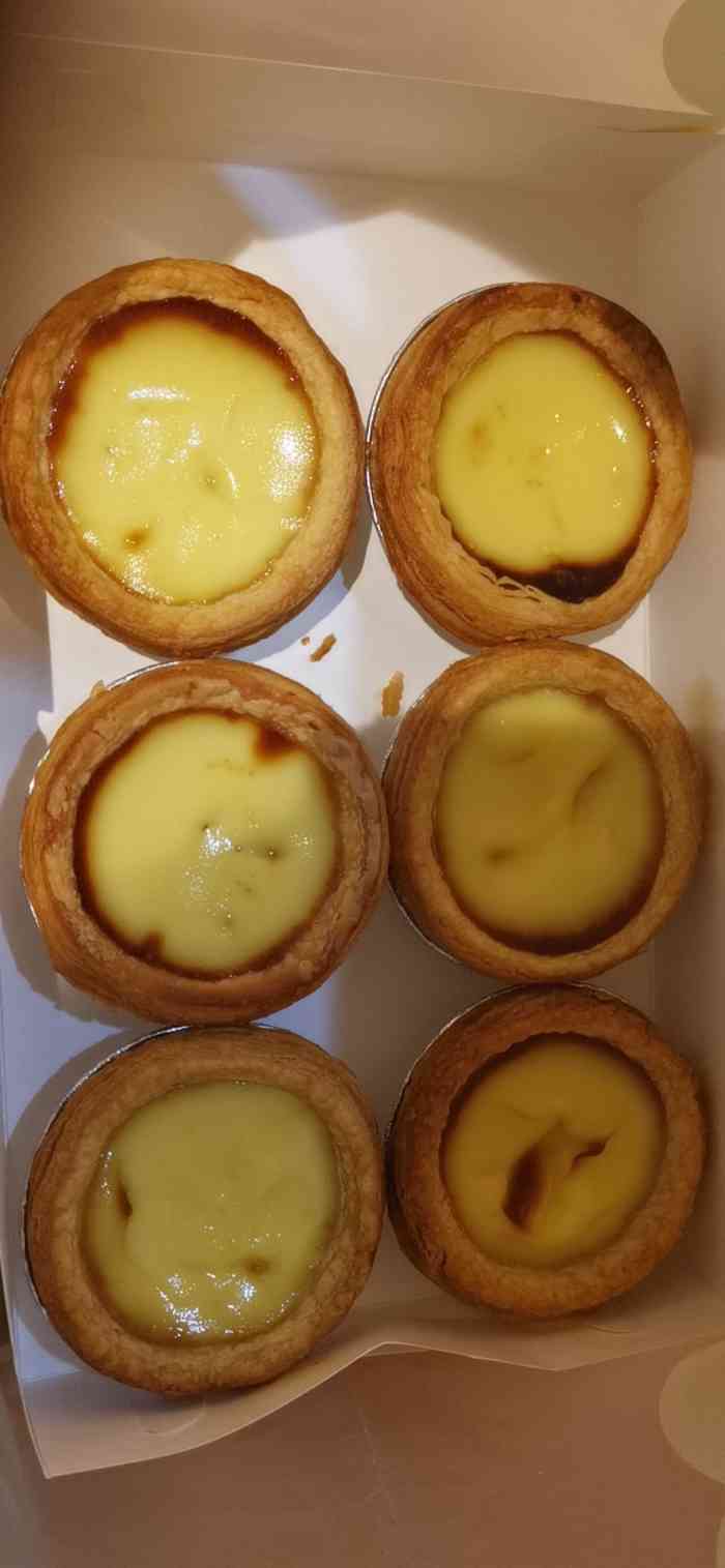 南洋大师傅(虎门君乐汇店)-"9090南洋大师傅 小有名气的面包店了