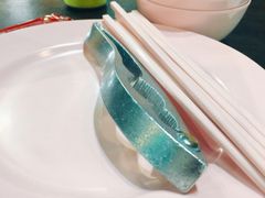 -龙海鲜螃蟹王(宏茂桥店)