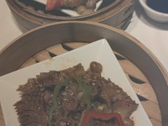 -新花城蟹粉馆(乌鲁木齐店)