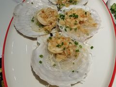 -码头见·潮汕菜(领展中心城店)