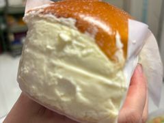 -好利来(望京中福店)