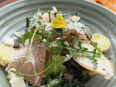 -La Terre乐田(万象城店)