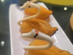 -粤轩楼广式特色餐厅(青岛路店)