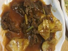 -龙泉人椰子鸡.糟粕醋.海南菜(三亚旗舰店)