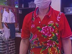 -徐家屯铁锅炖(宋家庄店)