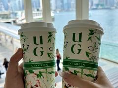 -海港城