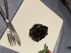 -A One Kitchen·南京精菜馆(德基广场店)