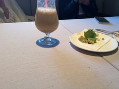 -Le Siècle.百年西餐厅(颐和公馆店)