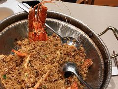 -尚一汤·粤菜海鲜(环球港店)