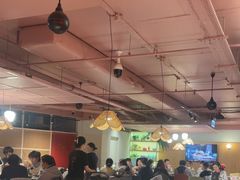 -蜀香坊(CBD旗舰店)