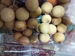 -果多美(三里河店)