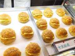 -红花点心局(护国寺店)