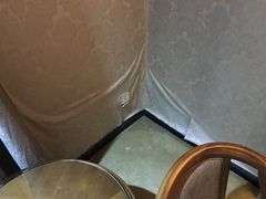 -汕尾莲花山温泉度假村
