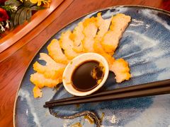 -牧雲子·臻选云南菜 .商务宴请(泰然大厦店)