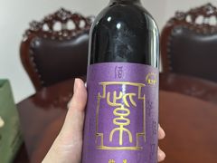 -三品香·江浙菜(松江九谊店)