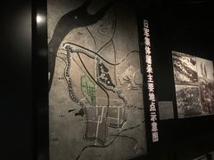 -侵华日军南京大屠杀遇难同胞纪念馆