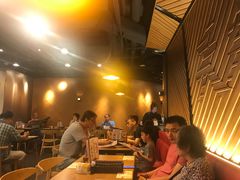 -一粥面(天耀邨分店)