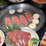 #西安烤肉界天花板#九田家‭‮打主‬‬自然、原味的‭
