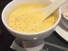 -AdD全日制餐厅(中谷花园酒店)