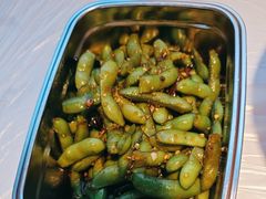 -石牌岭小亮蒸虾•湖北老字号(左岭店)