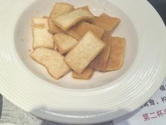 -皇后餐厅-煲仔·小菜·打边炉(古北店)