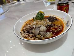 -尚宴(盛世广场·食尚街店)