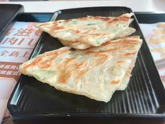 -永和大王(万顺路店)