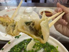 -西工饭庄快餐厅(西工小街店)
