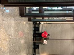 -昆明洲际酒店