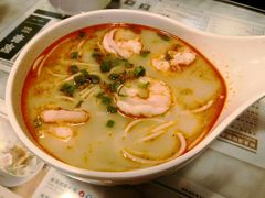 -翠华餐厅