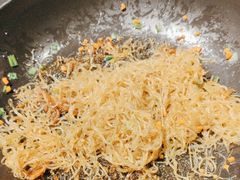 -井水小厨·湘菜(活力广场店)