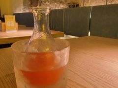 -苦尽酒馆·川菜(鼓楼店)