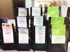 -UNI UNI(环亚凯瑟琳店)