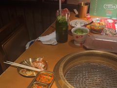 -MIKOMIKO和牛烧肉专门店(南门店)