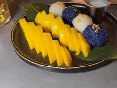 -像素研食The pixlab (皮市街店)