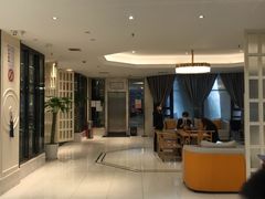 -道道鲜·崇明私房菜(五角场店)