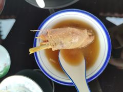 -雷峰塔·藕香居餐厅