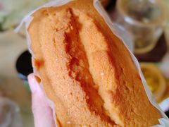 -中关村茶点