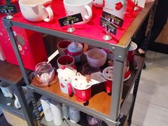 -星巴克臻选(莘庄仲盛店)