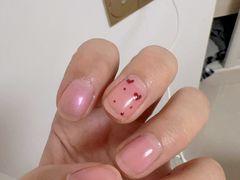 -海底捞火锅(北金鹰店)