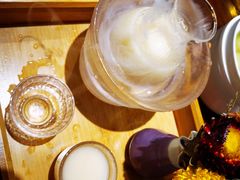 -火宫殿·湘菜小吃·商务宴请·生日聚会(东塘店)