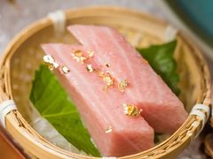 -安蒂娅·海鲜自助餐厅(安蒂娅美兰酒店)