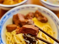 -永丰面馆(汉口路店)