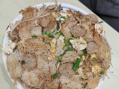 -福祥厦门小馆(舟孟北路店)