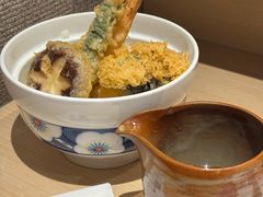 -小山日本料理(太古汇店)