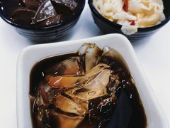 -一品郑记重庆牛肉米线馆(东泰路店)