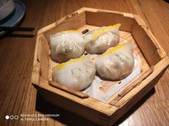 潮州蒸粉粿-点心传说·粤菜点心(佐阾虹湾店)