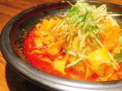 -胖老汉(北京路店)